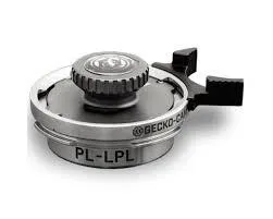 Gecko Cam LPL to PL Adapter