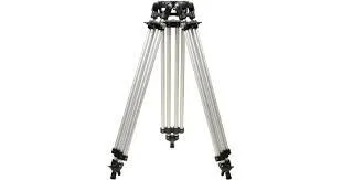 Ronford Baker Standard Tripod (Mitchell) w/Floor Spreader