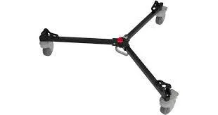 Magnus Rex Rolling Spreader