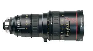 Angenieux Optimo 17-80mm T2.2