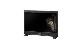 Sony 2541 OLED 24