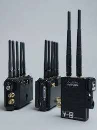 Teradek Bolt 3000XT