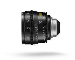 Arri Ultra Prime 32mm T1.9