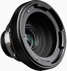 Atlas 1.6x Extender (FF)