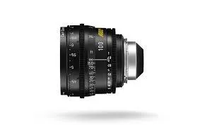 Arri Ultra Prime 100mm T1.9