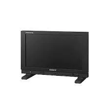 Sony PVMA170 OLED 17