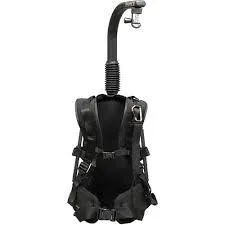 EasyRig Cinem 3 600N