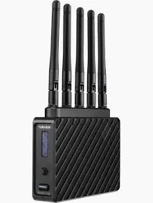 Teradek Bolt 6 750LT