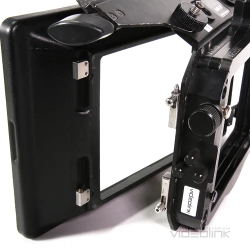 Arri LMB 5/25