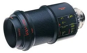 Leica 135mm T3 Macro