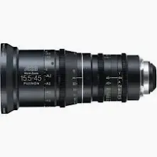 Arri Alura 15.5-45mm T2.8
