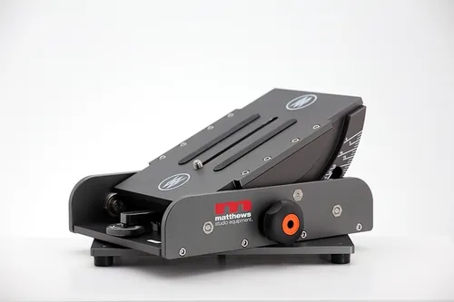 Matthews Cam Tank