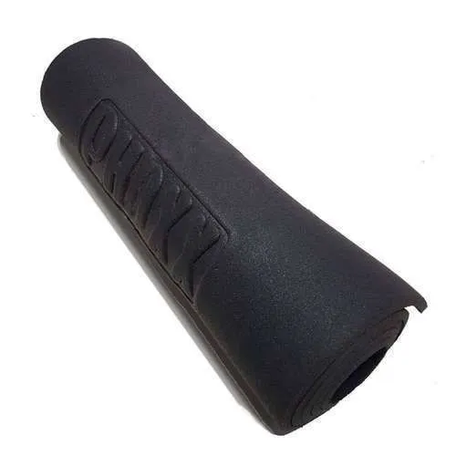 mattress (non inflatable)