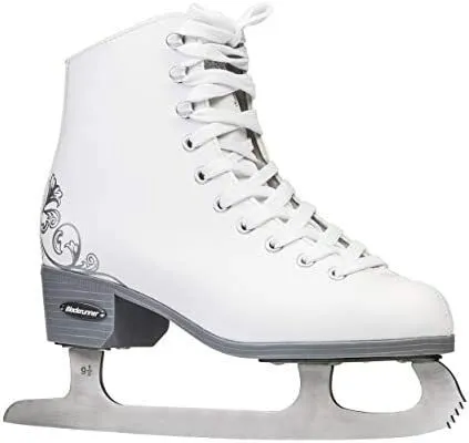 Ice Skates
