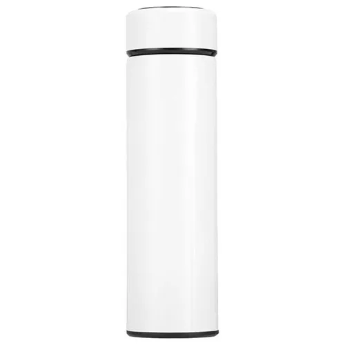 Thermos