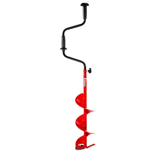 Ice Auger
