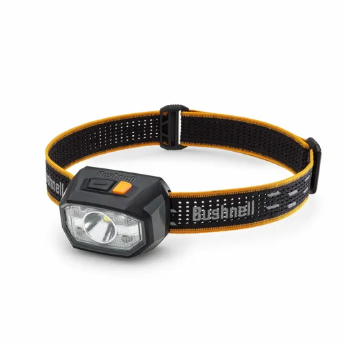 Headlamp