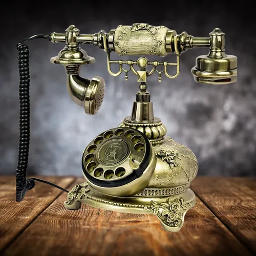 Arely (Gold) - Celebrity Audio Guestbook