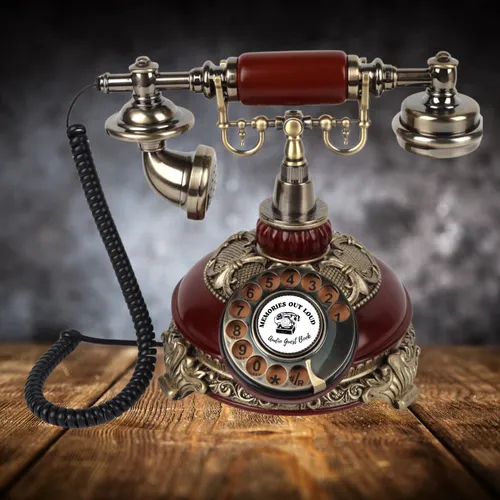 Ismael (Redwood & Bronze) - Celebrity Audio Guestbook