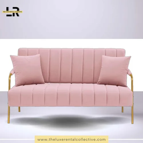 Karma Loveseat Sofa (SH)