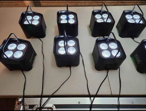 Uplight (Lights) (R)