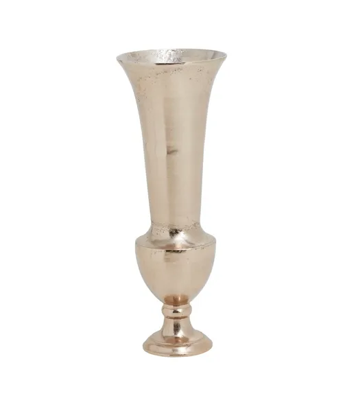 Riela vase (R)