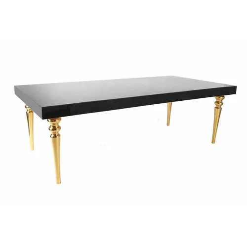 Captain Table Legs (SH)