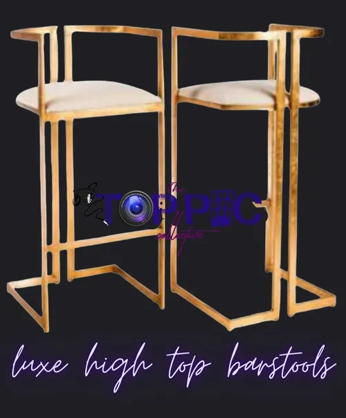 High Up Curves Bundle deal