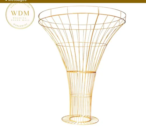 Grand Chandelier (SH)