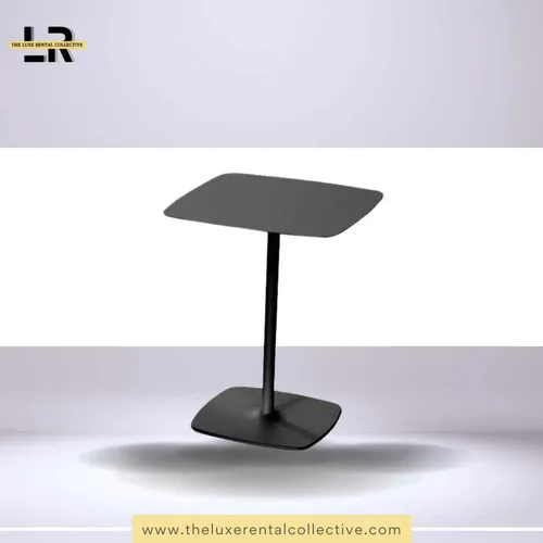 Bistro Pub Table (SH)