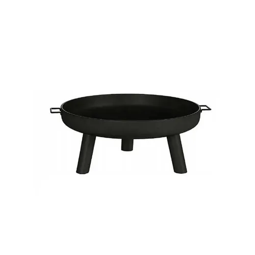 Галын тулга