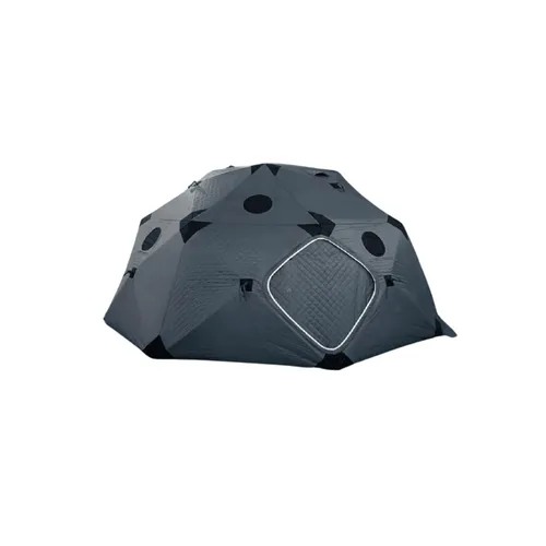 Өвлийн Майхан 6-8 хүн