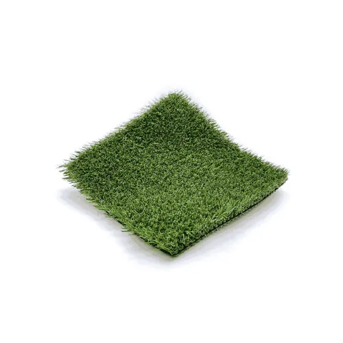 Хиймэл зүлэг 100m2