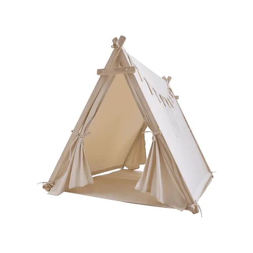 Шовгор сүүдрэвч майхан 3x3метр