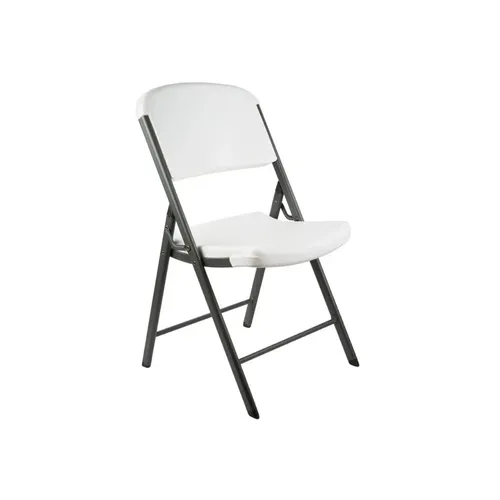 Цагаан сандал