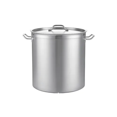 Шөлний сав 50л