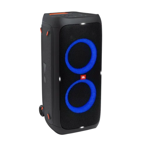 JBL PartyBox 310 Speaker