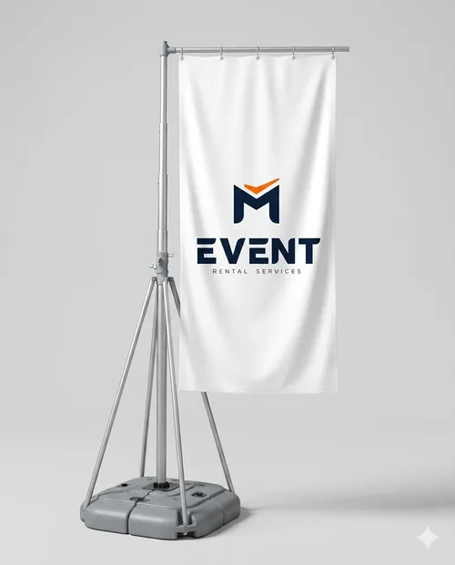 Тугны суурь  / 5м / 