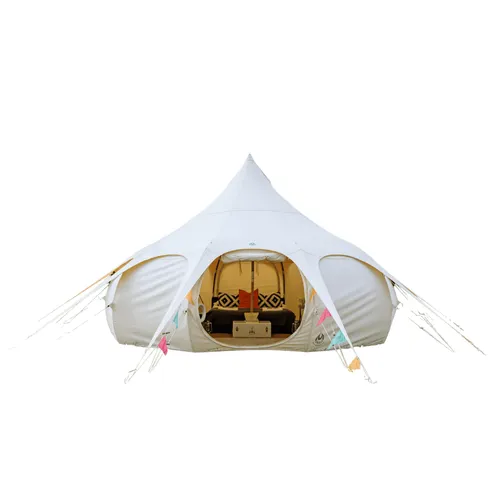 ЛОТУС МАЙХАН 5метр