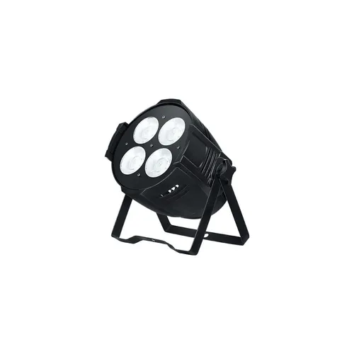 COB дөрвөн нүдтэй гэрэл