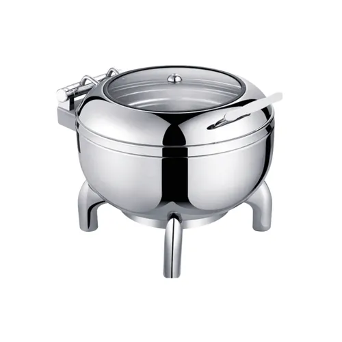 Шөл халуун баригч 11л