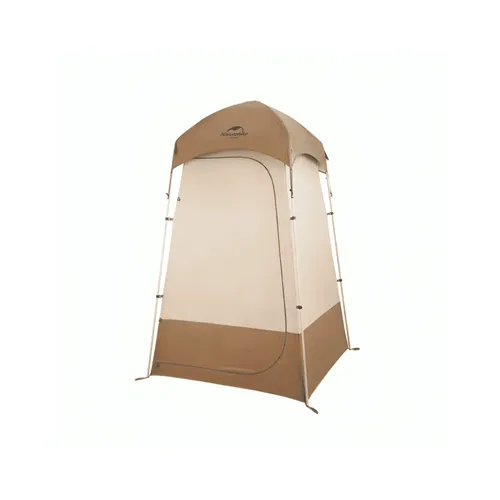 Босоо майхан