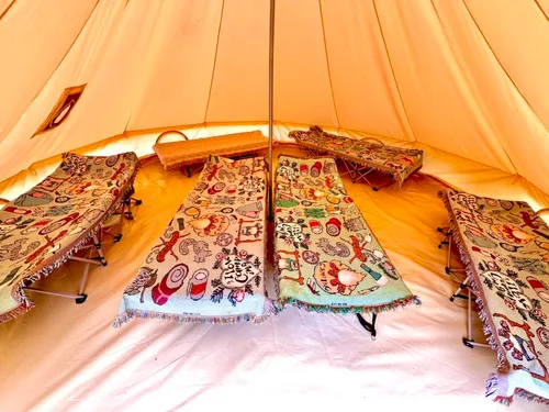 Аяны Орны бүтээлэг