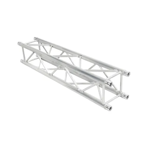 Тайз карказ