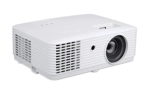 Acer Projector 
