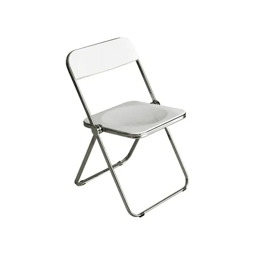 Гялгар цагаан сандал