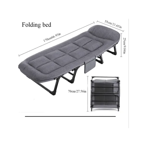 Ор ( Намхан ) 