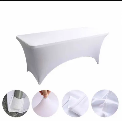 120см ширээ бүтээлэг