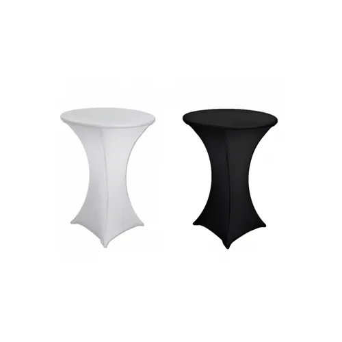 Босоо ширээ углаа