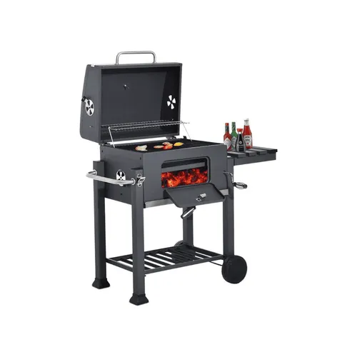 Шорлогны зуух